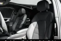 Porsche Cayenne din 2024 cu 13.980 km - oferta POR223959 - foto 5