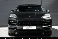 Porsche Cayenne din 2024 cu 13.980 km - oferta POR223959 - foto 7