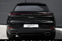 Porsche Cayenne din 2024 cu 13.980 km - oferta POR223959 - foto 8
