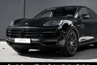 Porsche Cayenne din 2024 cu 13.980 km - oferta POR223959 - foto 9