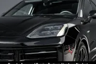 Porsche Cayenne din 2024 cu 13.980 km - oferta POR223959 - foto 10