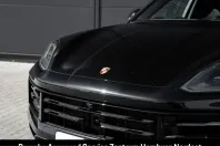 Porsche Cayenne din 2024 cu 13.980 km - oferta POR223959 - foto 11