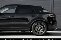 Porsche Cayenne din 2024 cu 13.980 km - oferta POR223959 - foto 12
