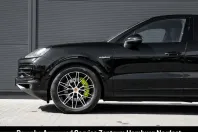 Porsche Cayenne din 2024 cu 13.980 km - oferta POR223959 - foto 13