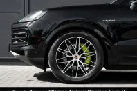 Porsche Cayenne din 2024 cu 13.980 km - oferta POR223959 - foto 14