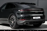 Porsche Cayenne din 2024 cu 13.980 km - oferta POR223959 - foto 15