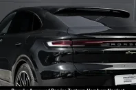 Porsche Cayenne din 2024 cu 13.980 km - oferta POR223959 - foto 16