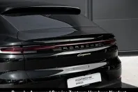 Porsche Cayenne din 2024 cu 13.980 km - oferta POR223959 - foto 17