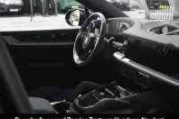 Porsche Cayenne din 2024 cu 13.980 km - oferta POR223959 - foto 18