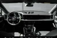 Porsche Cayenne din 2024 cu 13.980 km - oferta POR223959 - foto 19
