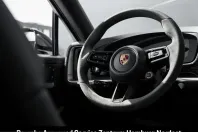 Porsche Cayenne din 2024 cu 13.980 km - oferta POR223959 - foto 20