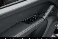 Porsche Cayenne din 2024 cu 13.980 km - oferta POR223959 - foto 24