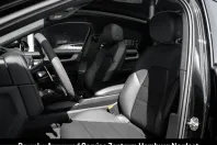 Porsche Cayenne din 2024 cu 13.980 km - oferta POR223959 - foto 25