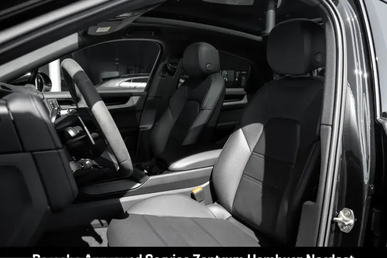 Porsche Cayenne din 2024 cu 13.980 km - oferta POR223959 - foto 25