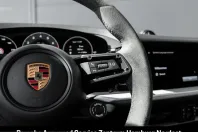 Porsche Cayenne din 2024 cu 13.980 km - oferta POR223959 - foto 28