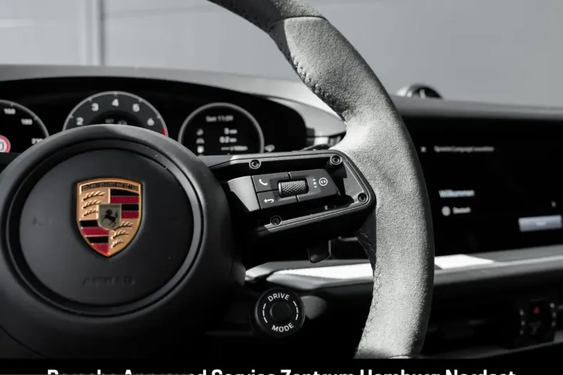 Porsche Cayenne din 2024 cu 13.980 km - oferta POR223959 - foto 28