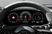 Porsche Cayenne din 2024 cu 13.980 km - oferta POR223959 - foto 29