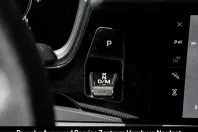 Porsche Cayenne din 2024 cu 13.980 km - oferta POR223959 - foto 36