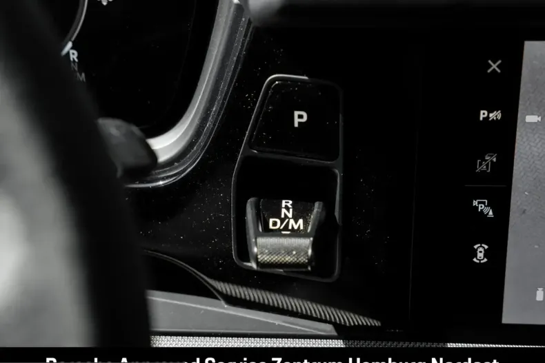 Porsche Cayenne din 2024 cu 13.980 km - oferta POR223959 - foto 36