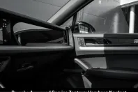 Porsche Cayenne din 2024 cu 13.980 km - oferta POR223959 - foto 37