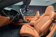 Porsche 911 din 2026 cu 4.500 km - oferta POR223960 - foto 4