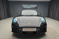 Porsche 911 din 2026 cu 4.500 km - oferta POR223960 - foto 5