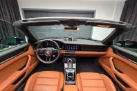 Porsche 911 din 2026 cu 4.500 km - oferta POR223960 - foto 6