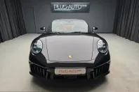 Porsche 911 din 2026 cu 4.500 km - oferta POR223960 - foto 7