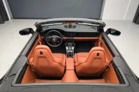 Porsche 911 din 2026 cu 4.500 km - oferta POR223960 - foto 8