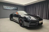 Porsche 911 din 2026 cu 4.500 km - oferta POR223960 - foto 9