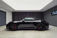 Porsche 911 din 2026 cu 4.500 km - oferta POR223960 - foto 13