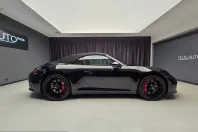Porsche 911 din 2026 cu 4.500 km - oferta POR223960 - foto 16