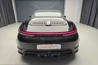 Porsche 911 din 2026 cu 4.500 km - oferta POR223960 - foto 19