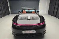 Porsche 911 din 2026 cu 4.500 km - oferta POR223960 - foto 20