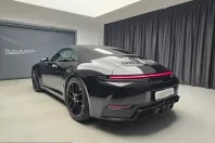 Porsche 911 din 2026 cu 4.500 km - oferta POR223960 - foto 21
