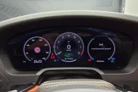 Porsche 911 din 2026 cu 4.500 km - oferta POR223960 - foto 30