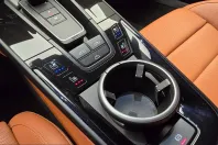 Porsche 911 din 2026 cu 4.500 km - oferta POR223960 - foto 32