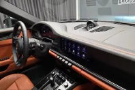 Porsche 911 din 2026 cu 4.500 km - oferta POR223960 - foto 35