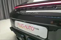 Porsche 911 din 2026 cu 4.500 km - oferta POR223960 - foto 36