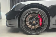 Porsche 911 din 2026 cu 4.500 km - oferta POR223960 - foto 38