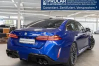 BMW M5 (Seria 5) din 2025 cu 15.412 km - oferta BMW223961 - foto 3