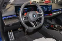 BMW M5 (Seria 5) din 2025 cu 15.412 km - oferta BMW223961 - foto 6
