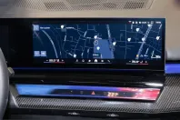 BMW M5 (Seria 5) din 2025 cu 15.412 km - oferta BMW223961 - foto 10