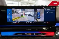 BMW M5 (Seria 5) din 2025 cu 15.412 km - oferta BMW223961 - foto 11