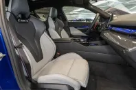 BMW M5 (Seria 5) din 2025 cu 15.412 km - oferta BMW223961 - foto 13