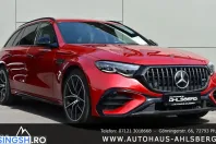 Mercedes-Benz E 53 AMG (Clasa E) din 2024 cu 56.000 km - oferta MER223962 - foto 1