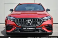 Mercedes-Benz E 53 AMG (Clasa E) din 2024 cu 56.000 km - oferta MER223962 - foto 3