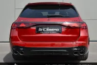 Mercedes-Benz E 53 AMG (Clasa E) din 2024 cu 56.000 km - oferta MER223962 - foto 7