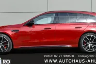 Mercedes-Benz E 53 AMG (Clasa E) din 2024 cu 56.000 km - oferta MER223962 - foto 9