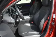 Mercedes-Benz E 53 AMG (Clasa E) din 2024 cu 56.000 km - oferta MER223962 - foto 13